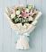 Букет цветов из: Лилии в Коркмаскале