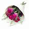 Букет цветов из: Розы в Коркмаскале