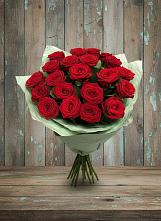 Букет Классика в Коркмаскале